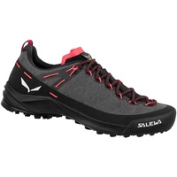 Salewa Wildfire Canvas W onyx/black (876) 7,5