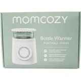 Momcozy Flaschenwärmer