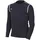 Nike Park20 Obsidian/White/White XS