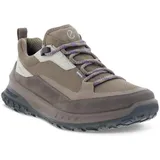 ECCO Ult-trn Wanderschuhe - Khaki - EU 41