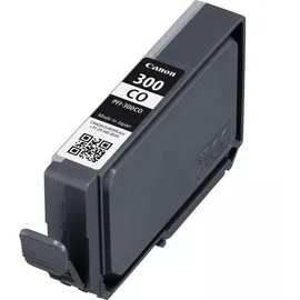 Canon PFI-300CO chroma optimizer