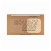 Holiday Skin Bronze & Glow Palette 5.5 g