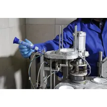 WEICON Schraubensicherung AN 301-43 50 ml