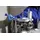 WEICON Schraubensicherung AN 301-43 50 ml