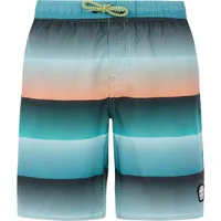 Protest - PRTRay Jr arcticgreen - Gr.: 140