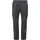 s.Oliver Cargohose Regular Schwarz 38 32