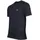 Armani Exchange T-Shirt dunkelblau S