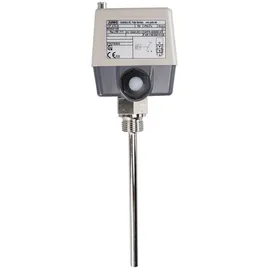 Jumo 60001478