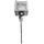 Jumo 60001478