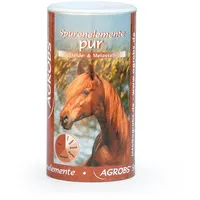 Agrobs Spurenelemente pur 800 g