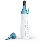 Goldwell Colorance Applikatorflasche Tube