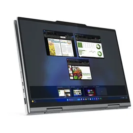 Lenovo  ThinkPad X1 2-in-1 G9 Intel Core Ultra 5 125U 16 GB RAM 512 GB SSD