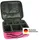 HS Fantasia Beauty Box Pink