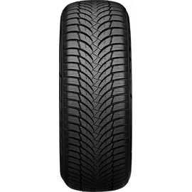 Nexen Winguard Snow'G WH2 185/65 R15 88T
