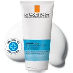 LA ROCHE POSAY ANTHELIOS POST-UV