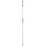 Eduplay Stockbrot Spieß 100 cm