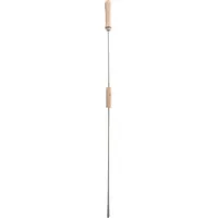 Eduplay Stockbrot Spieß 100 cm