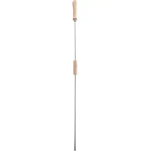 Eduplay Stockbrot Spieß 100 cm