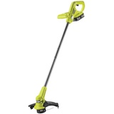 RYOBI RY18LT23A