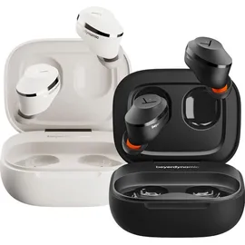 Beyerdynamic Amiron 300 schwarz