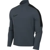 Nike Academy Dri-Fit 1/2-Zip Herren Top M Nk Df