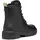 GEOX Boots Schwarz 32