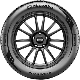Pirelli 225/60 R18 104W Cinturato C3 XL