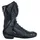 Dainese Nexus 3 In&Out Schwarz/Weiß 38