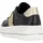 REMONTE D1C0201 schwarz, Gr.: 39