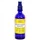 Apomanum Meditations Magie Tonikum 100 ml