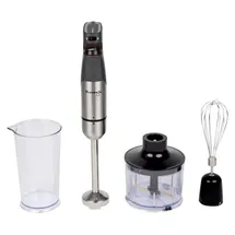 Kuvings Mixpro1000 Stabmixer
