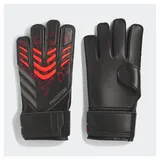 adidas Predator Training Black/Lucid Red 5