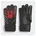 Training Black/Lucid Red 5
