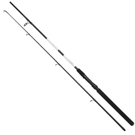 DAM Base-x Spin 8'/2.40M m 20-40G 2SEC