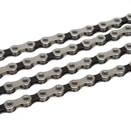 Sram Kette X1 Schwarz 118 Glieder