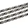 Sram Kette X1 Schwarz 118 Glieder