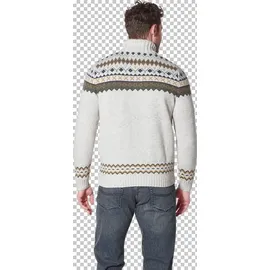 Babista Rollkragenpullover beige 56/58