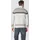 Babista Rollkragenpullover beige 56/58