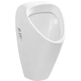 jika Golem Urinal (H8430600000001)