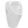 jika Golem Urinal (H8430600000001)