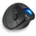 Kensington Pro Fit Ergo TB450 Trackball