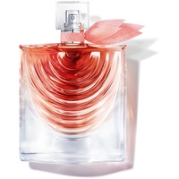 Lancôme La Vie est Belle Iris Absolu Eau de Parfum 100 ml