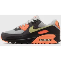 AIR MAX 90 - grey - 46