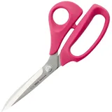 KAI V5000 Universalschere 21 cm rosa