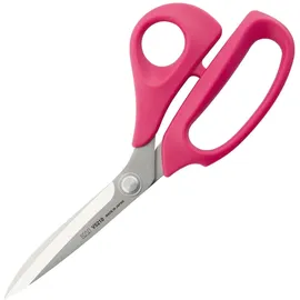 KAI V5000 Universalschere 21 cm rosa