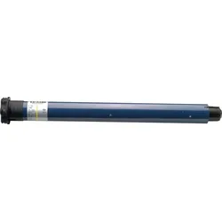 Somfy Rolladenmotor LT50 Vectran 1051266