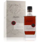 The Paulsen Collection - Bas-Armagnac 30 Years 1977 40% Vol. 0,7l in Geschenkbox