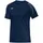 T-Shirt Kinder marine 164