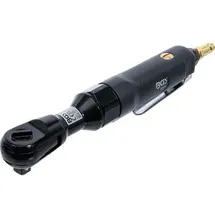 BGS Druckluft-Ratschenschrauber 3229,