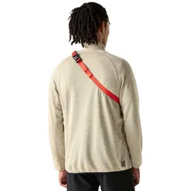 Dare 2b Torrek II Fleece Abbeystone M